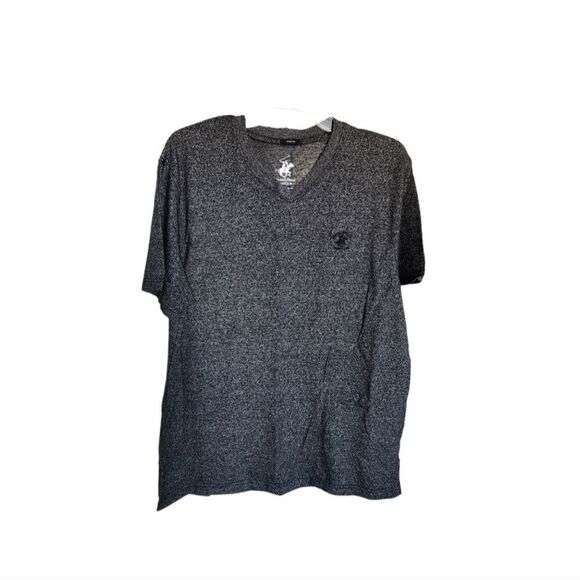 Beverly Hills Polo Club Shirt - Picture 1 of 5